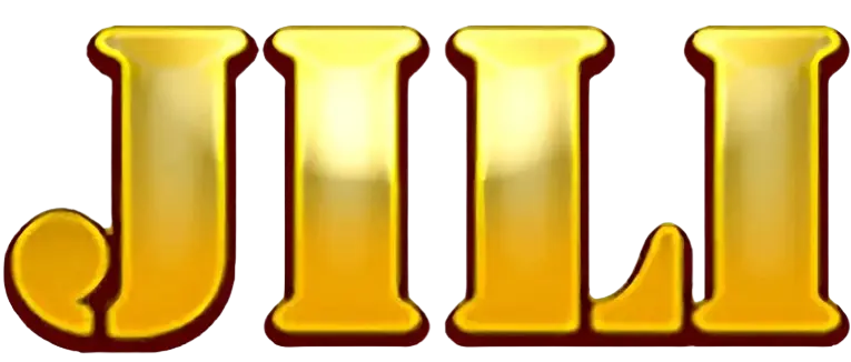 JILI888 Logo